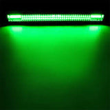 22 Inch 120W LED Light Bar