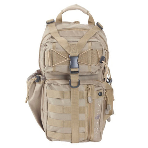 Lite Force Tactical Sling Pack