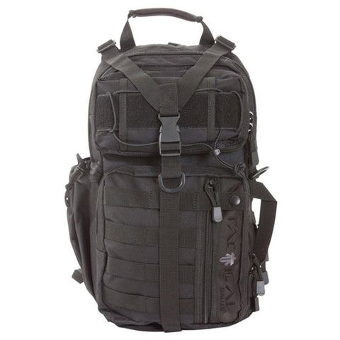 Lite Force Tactical Pack