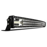 50 Inch 7D 675w Tri Row Light Bar