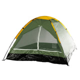 Two Person Camp Tent By Wakeman