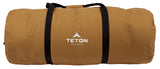 TETON Sports Deer Hunter Sleeping Bag