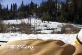 TETON Sports Deer Hunter Sleeping Bag