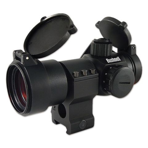 Bushnell AR Optics TRS-32
