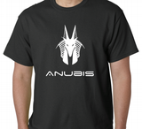 Team Anubis T-Shirt