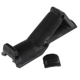 Tactical Angled Foregrip Hand Guard
