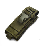 Tactical Knife Pouch