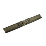 Tactical Military Belt for Camping