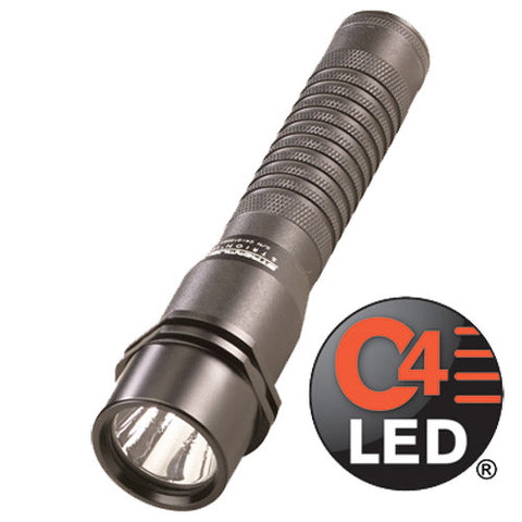 Streamlight STRION LED (W/O CHARGER)