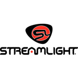 Streamlight SIDEWINDER® ARTICULATING HEAD TACTICAL FLASHLIGHT