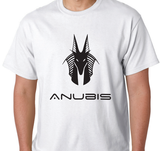 Team Anubis T-Shirt